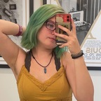 Kassidy 🍑 - OnlyFans Creator