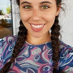 Violet Brandani - OnlyFans Creator