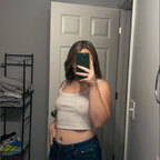 Ginger 🤭 - OnlyFans Creator