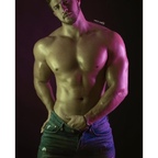 Rodriguez0260 - OnlyFans Creator