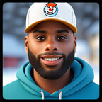 BlackMamba - OnlyFans Creator