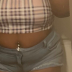 Nikki Lovely - OnlyFans Creator