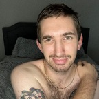 Milo Bridger - OnlyFans Creator