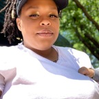 Keisha Covington - OnlyFans Creator