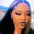 Nunu brooks - OnlyFans Creator