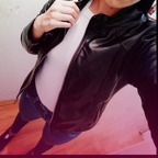 Aly Achez - OnlyFans Creator