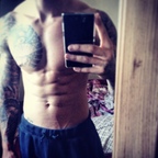 Henry - OnlyFans Creator