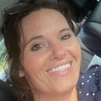 Jess - OnlyFans Creator