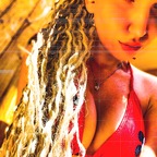 Veronica - OnlyFans Creator