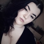 Goddess Darcia - OnlyFans Creator