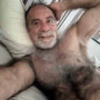 Ross Wilson - OnlyFans Creator