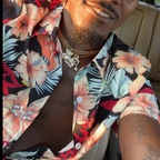 King Lon - OnlyFans Creator