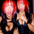 Hanaii Ikigai - OnlyFans Creator