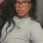 Granny Panny Fanny - OnlyFans Creator