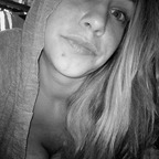 XxShyxblondexX - OnlyFans Creator