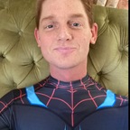 Sam Gunning - OnlyFans Creator