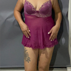 Marlene_OF - OnlyFans Creator