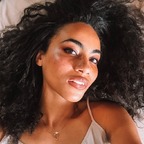 Sweetie choco - OnlyFans Creator