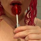 SarahofHorror - OnlyFans Creator
