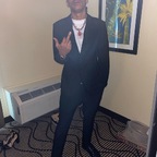 J Bidnizz - OnlyFans Creator