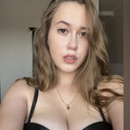 Katty Boom - OnlyFans Creator