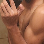 🔞🦊AutumnAfterDark🦊🔞 - OnlyFans Creator