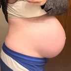 Preggy77 - OnlyFans Creator