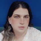 Leggy Sarah - OnlyFans Creator