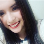 Mayidasama - OnlyFans Creator