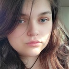 Raven - OnlyFans Creator