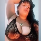 Shir Mili - OnlyFans Creator