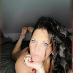 Natural_nel VIP - OnlyFans Creator