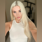 🩵Athena - OnlyFans Creator