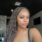 LoveKelli - OnlyFans Creator