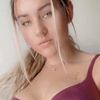 XxcrissyxX - OnlyFans Creator