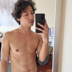 Lee Laoshi - OnlyFans Creator