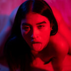 Bea - OnlyFans Creator