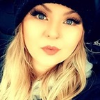 Wild Winter - OnlyFans Creator