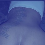 Melanated Moans - OnlyFans Creator