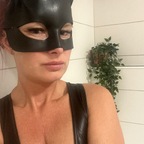 Kitxkate - OnlyFans Creator