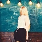 MissGin - OnlyFans Creator