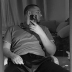 Deniz_Dragun 🐉 - OnlyFans Creator