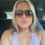 Mandyj811 - OnlyFans Creator