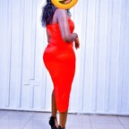 DarkEbony - OnlyFans Creator