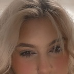 Elsie - OnlyFans Creator