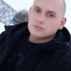 Dima Zajcikov - OnlyFans Creator