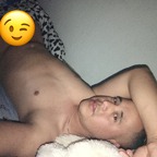 GORDI MELO - OnlyFans Creator