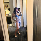 VV - OnlyFans Creator