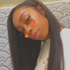 Breeze - OnlyFans Creator