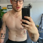 Dalton Masterson - OnlyFans Creator